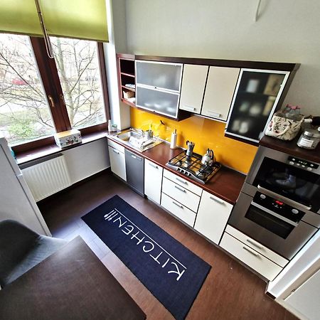 Deak Apartman Sopron Extérieur photo