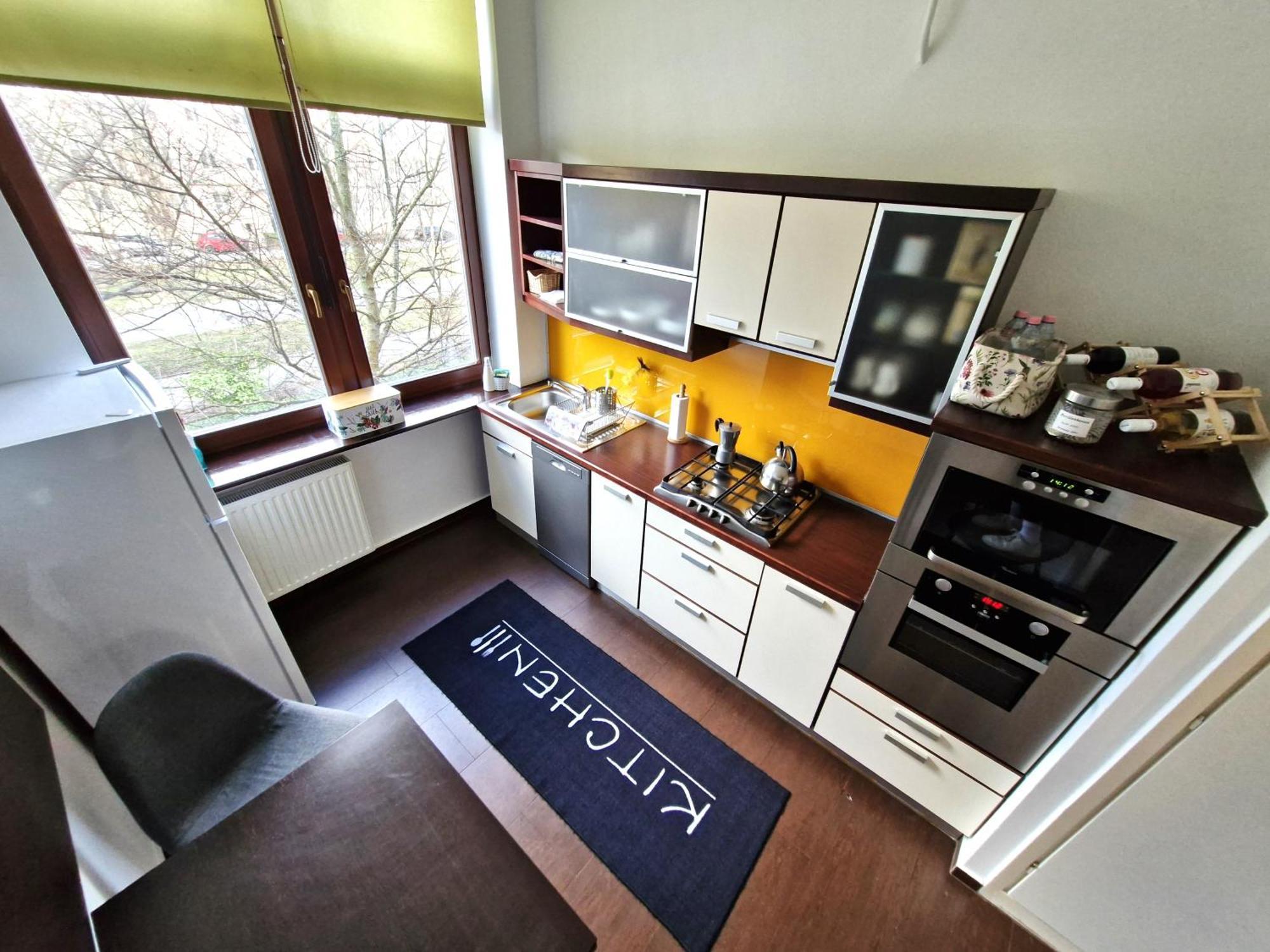 Deak Apartman Sopron Extérieur photo