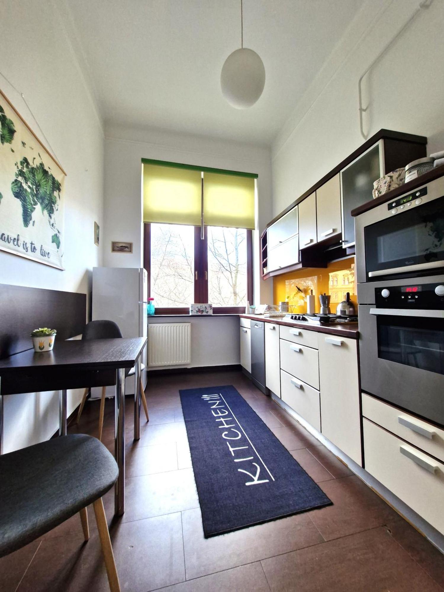Deak Apartman Sopron Extérieur photo