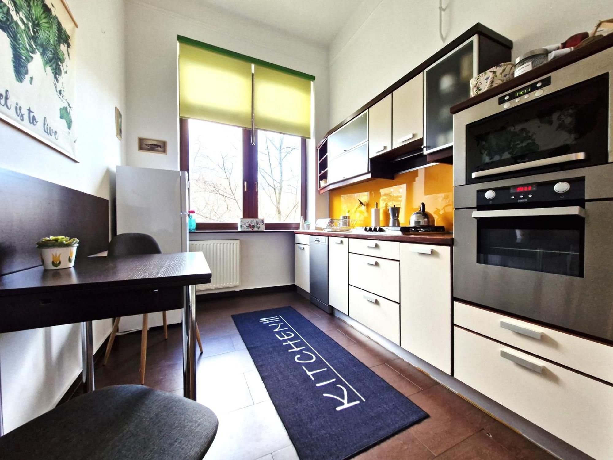 Deak Apartman Sopron Extérieur photo