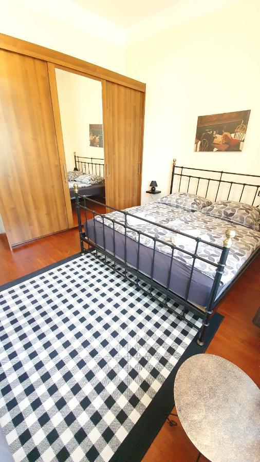 Deak Apartman Sopron Extérieur photo